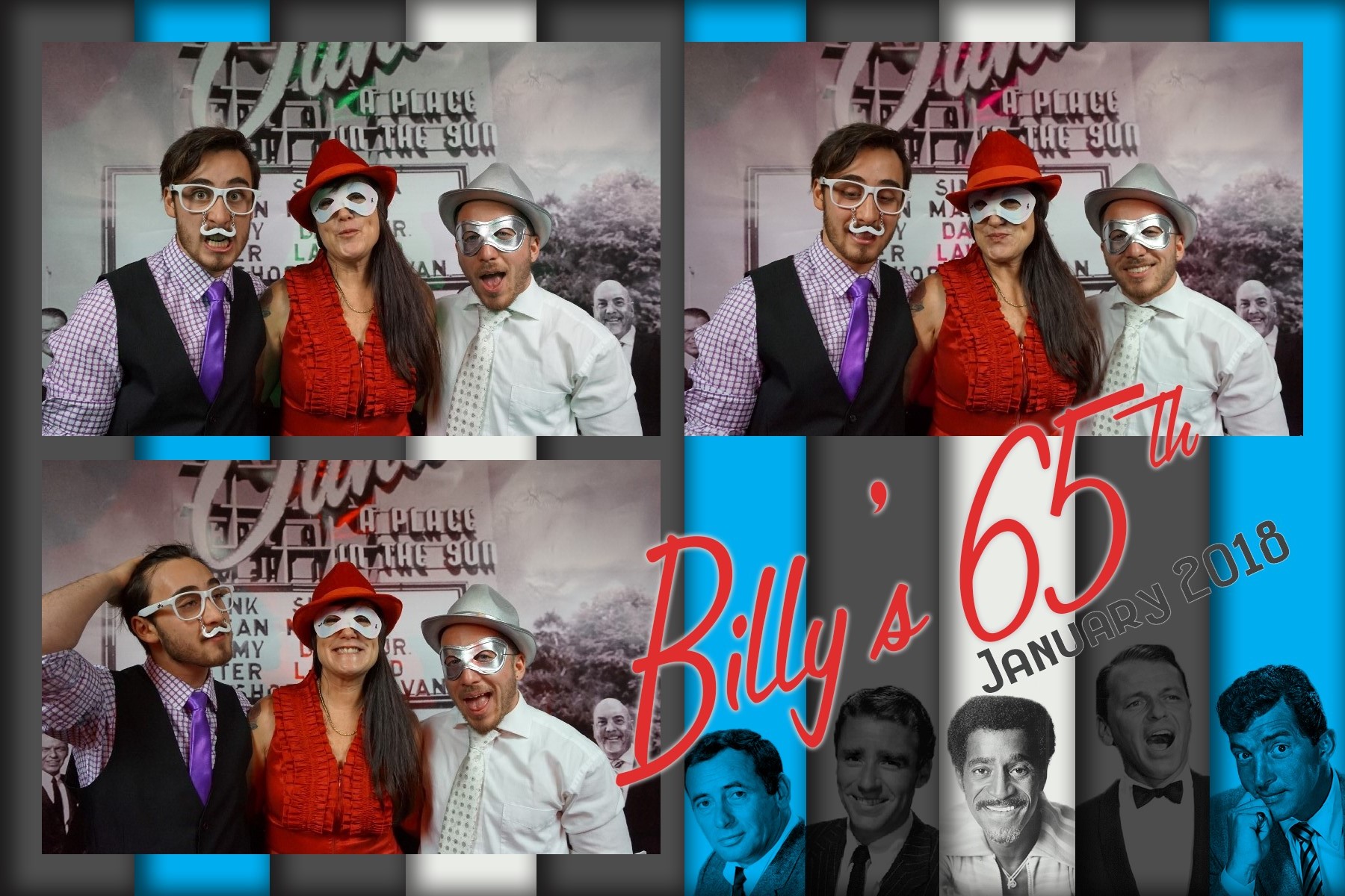 Billys65 (21)